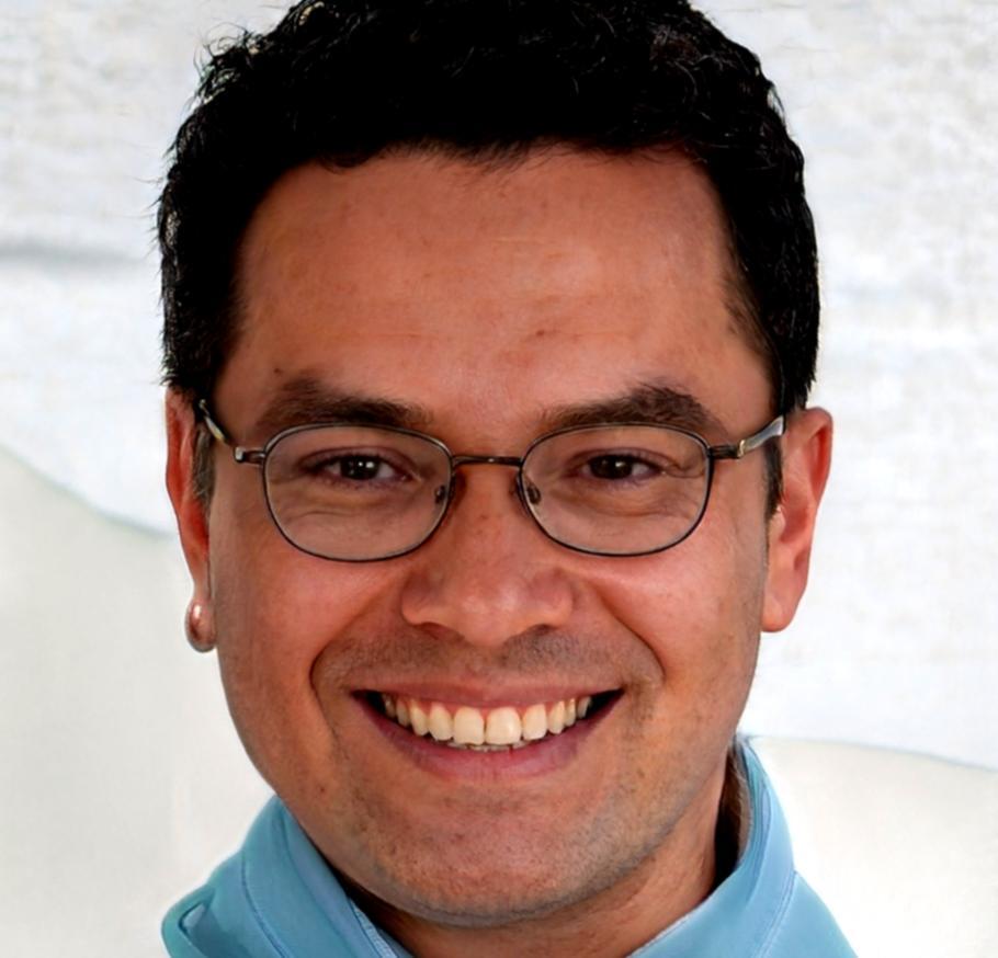 Brennus Alford